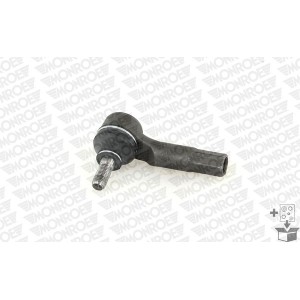 MONROE Spurstangenkopf L29124