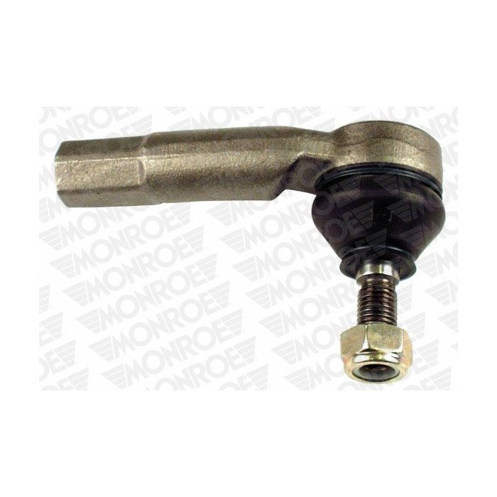 MONROE Spurstangenkopf L29124