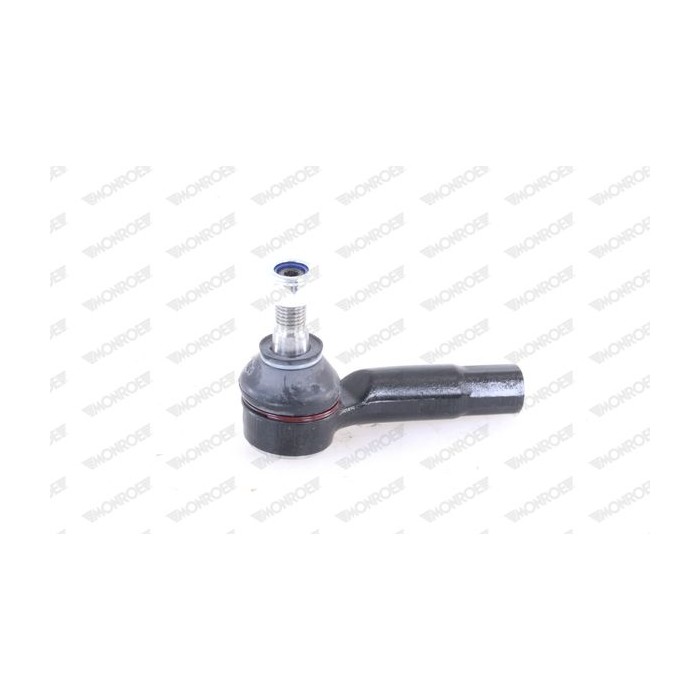 MONROE Spurstangenkopf L29125