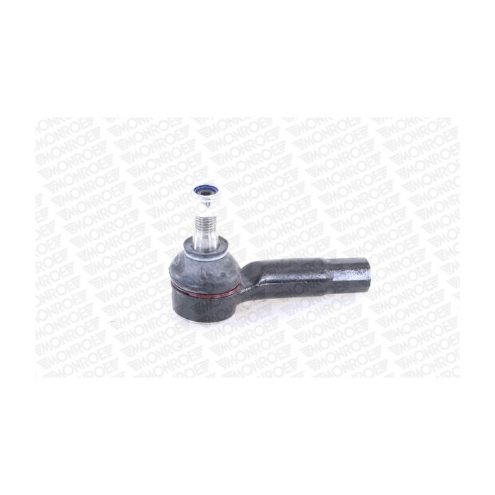 MONROE Spurstangenkopf L29125