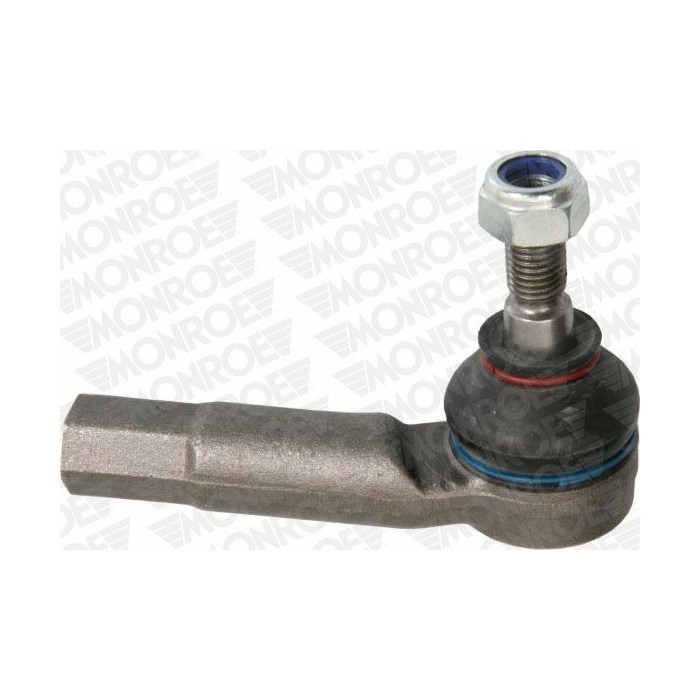 MONROE Spurstangenkopf L29125