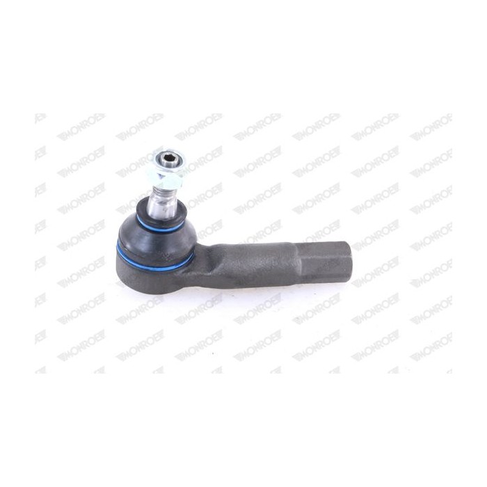 MONROE Spurstangenkopf L29126