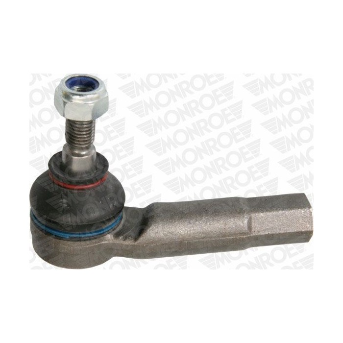 MONROE Spurstangenkopf L29126
