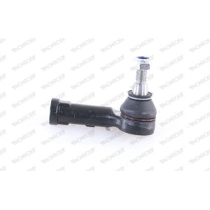 MONROE Spurstangenkopf L29127