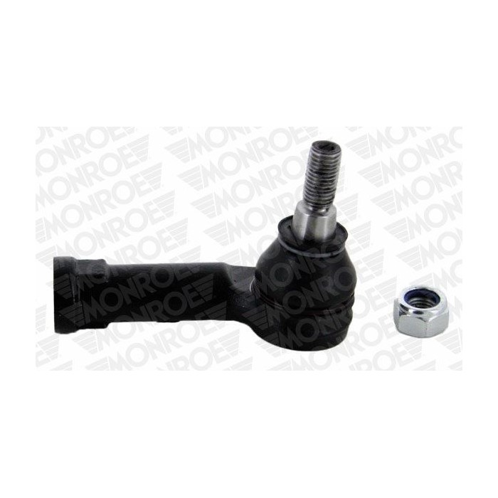 MONROE Spurstangenkopf L29127