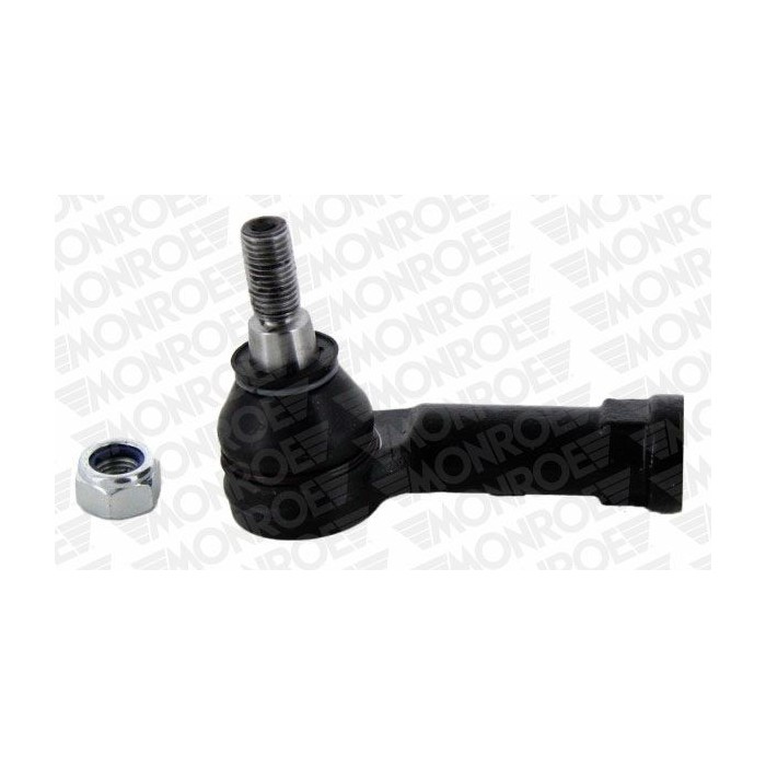 MONROE Spurstangenkopf L29128