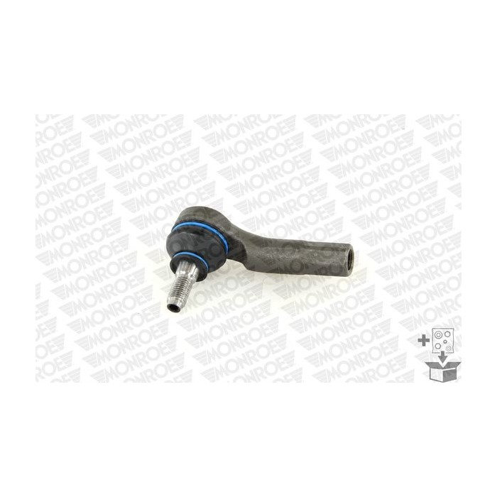MONROE Spurstangenkopf L29129