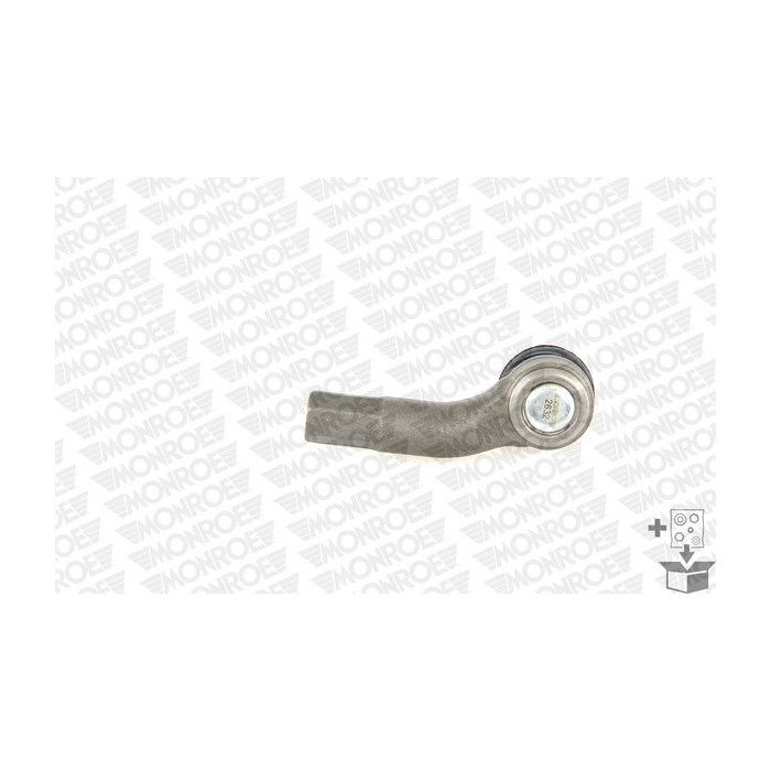MONROE Spurstangenkopf L29129