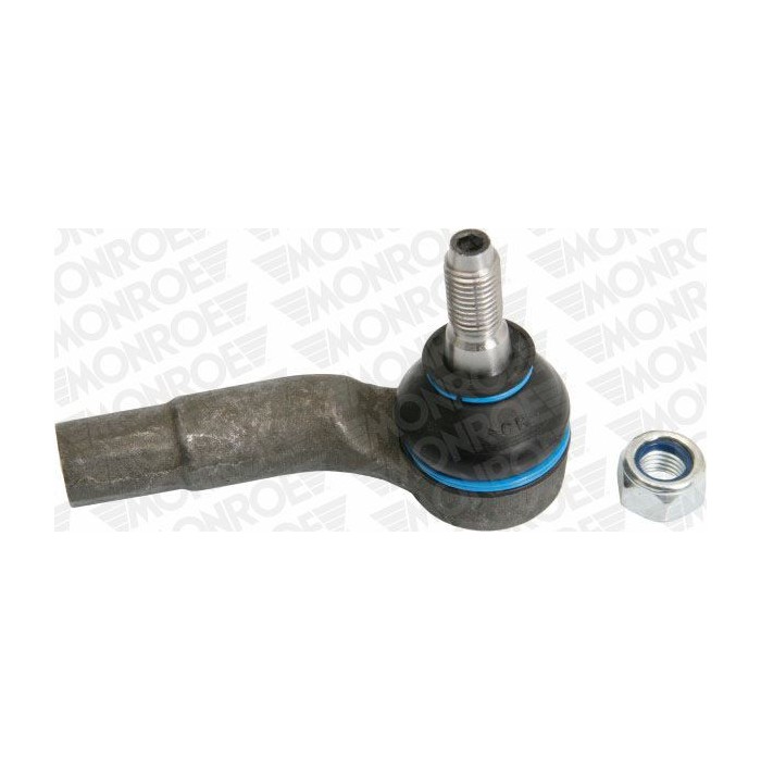 MONROE Spurstangenkopf L29129