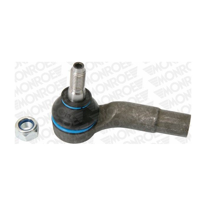 MONROE Spurstangenkopf L29130