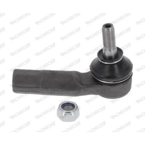 MONROE Spurstangenkopf L29133