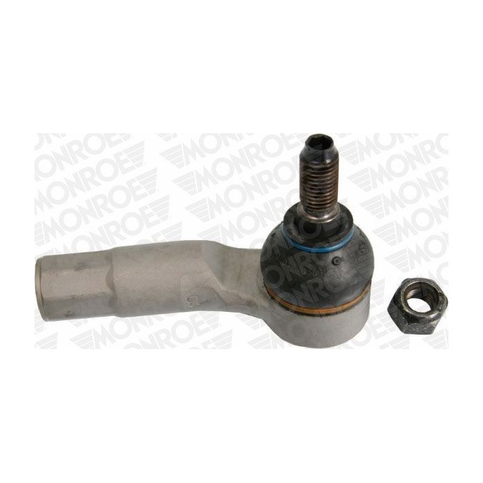 MONROE Spurstangenkopf L29133