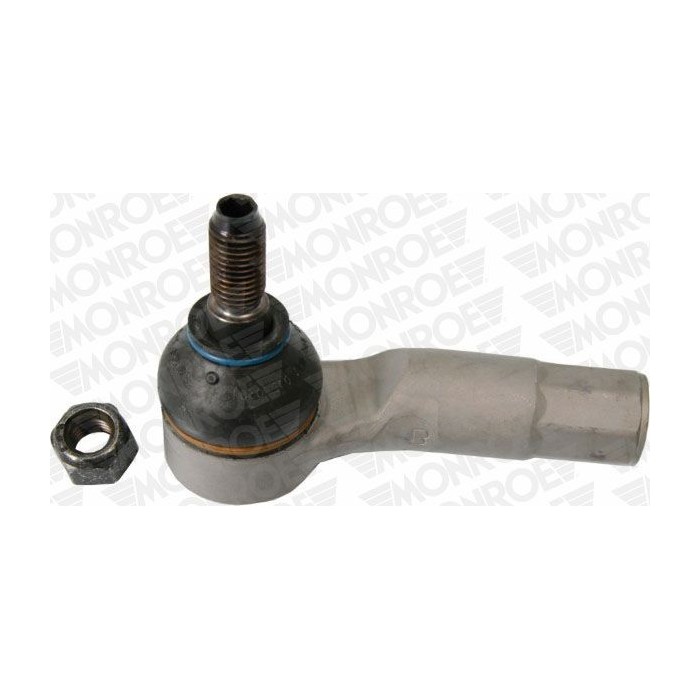 MONROE Spurstangenkopf L29134