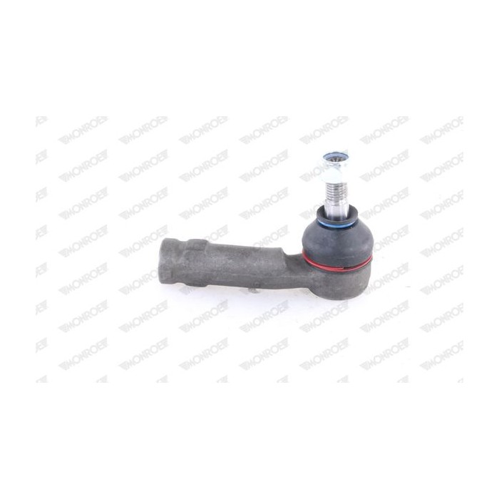 MONROE Spurstangenkopf L29139