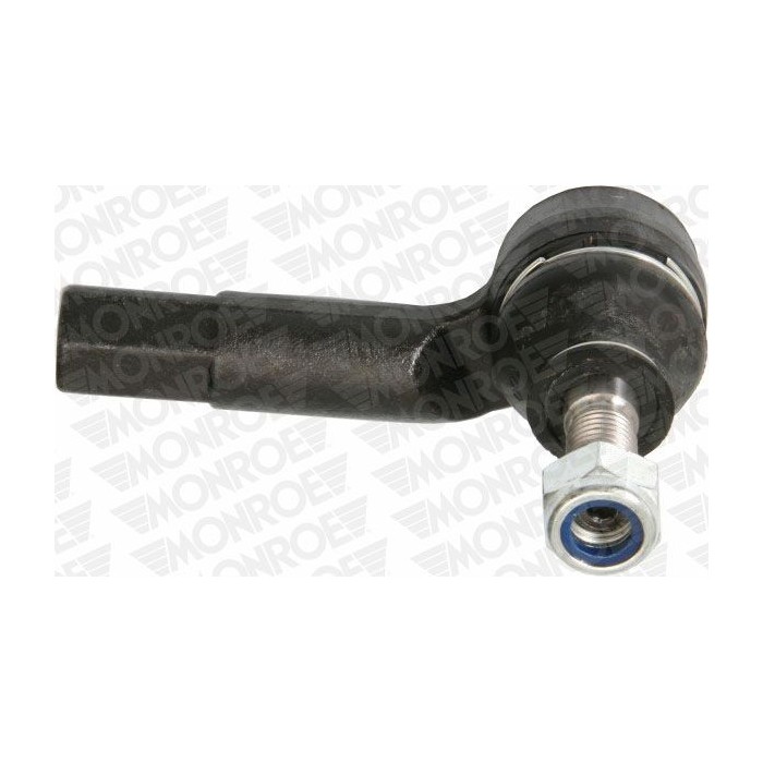 MONROE Spurstangenkopf L29139