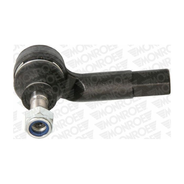 MONROE Spurstangenkopf L29140