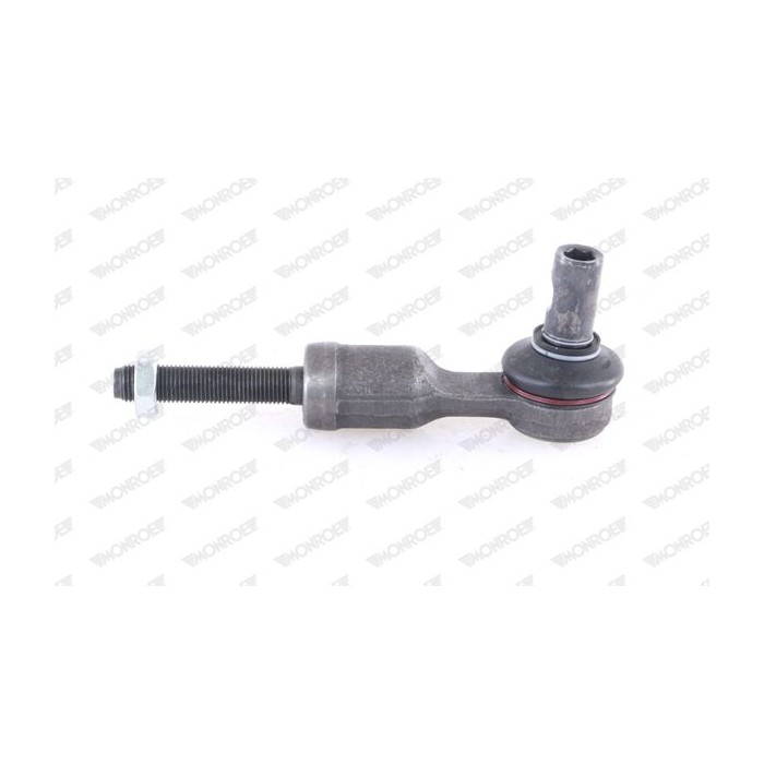 MONROE Spurstangenkopf L29145