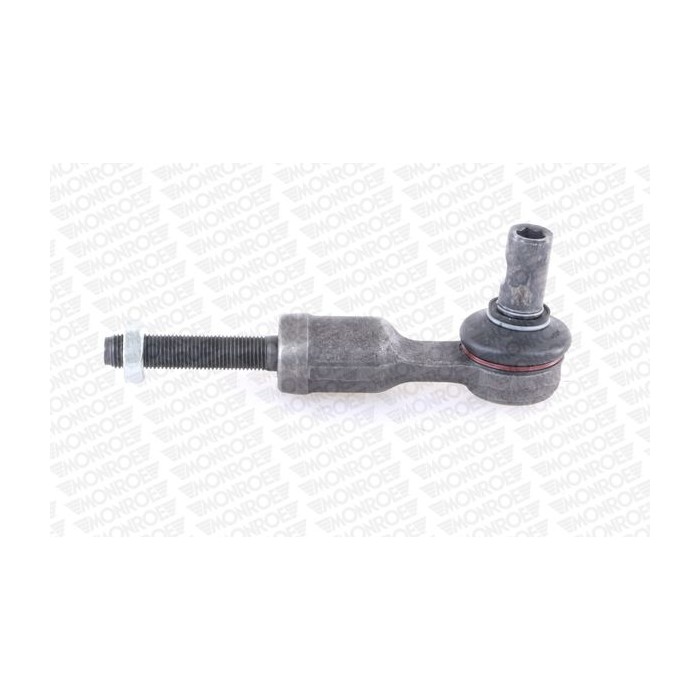 MONROE Spurstangenkopf L29145