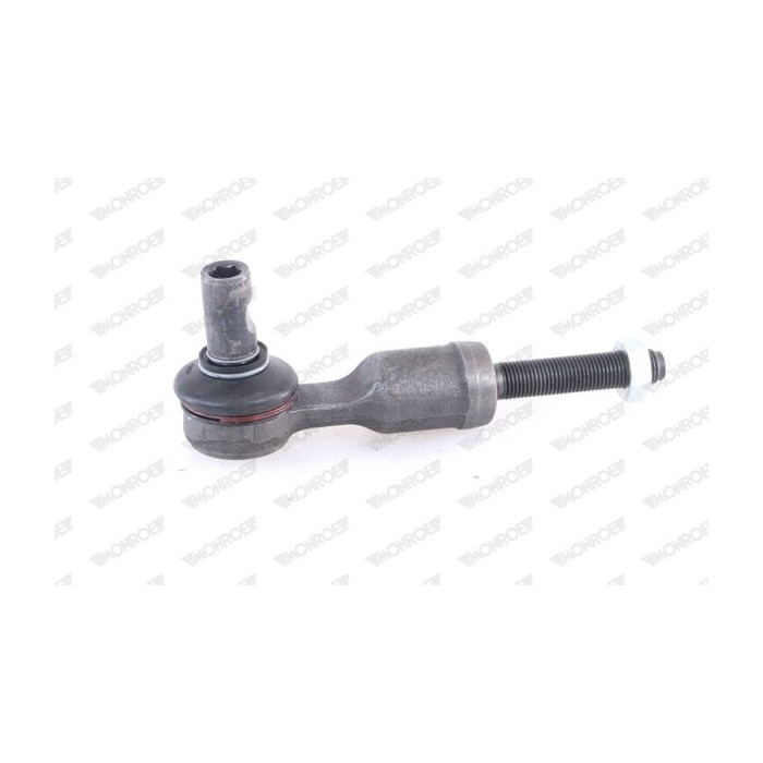 MONROE Spurstangenkopf L29145