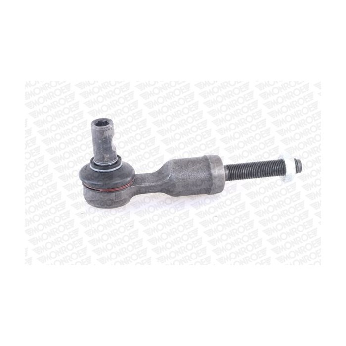 MONROE Spurstangenkopf L29145