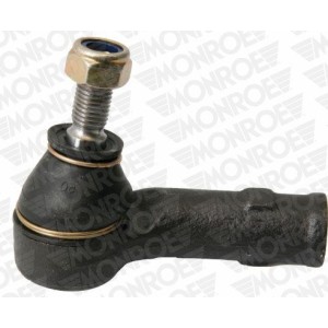 MONROE Spurstangenkopf L29148