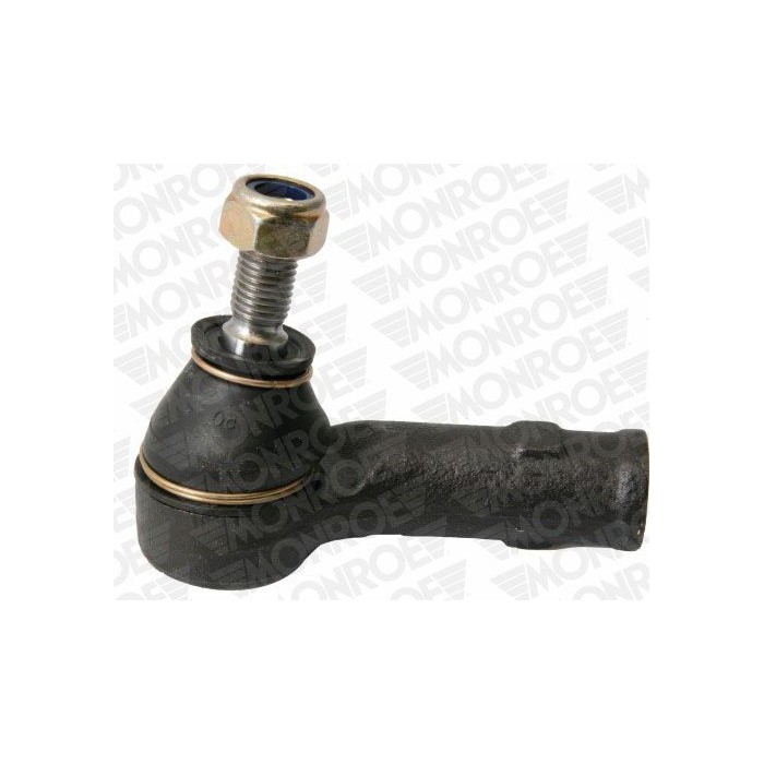 MONROE Spurstangenkopf L29148
