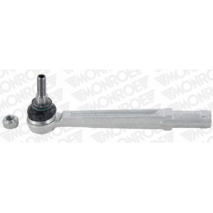 MONROE Spurstangenkopf L29157