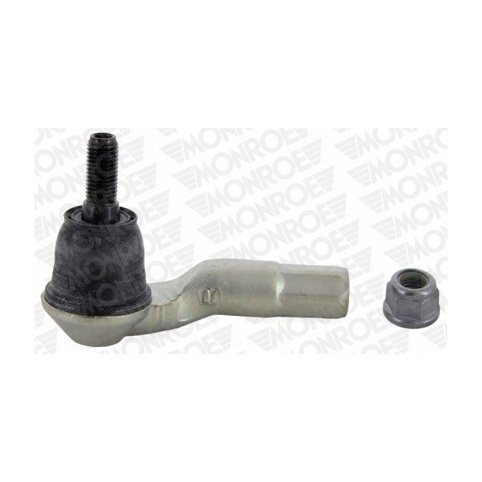 MONROE Spurstangenkopf L29160