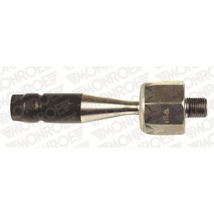 MONROE Axialgelenk, Spurstange L29201