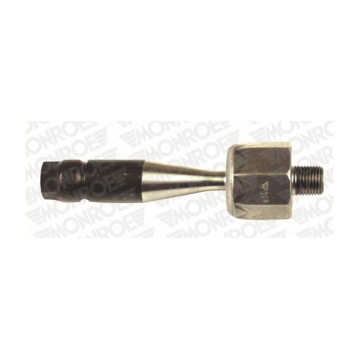MONROE Axialgelenk, Spurstange L29201