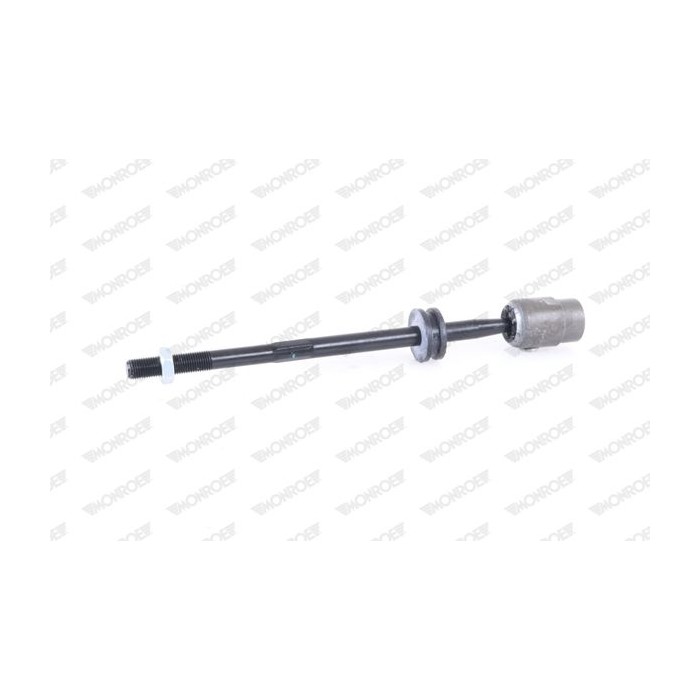 MONROE Axialgelenk, Spurstange L29202