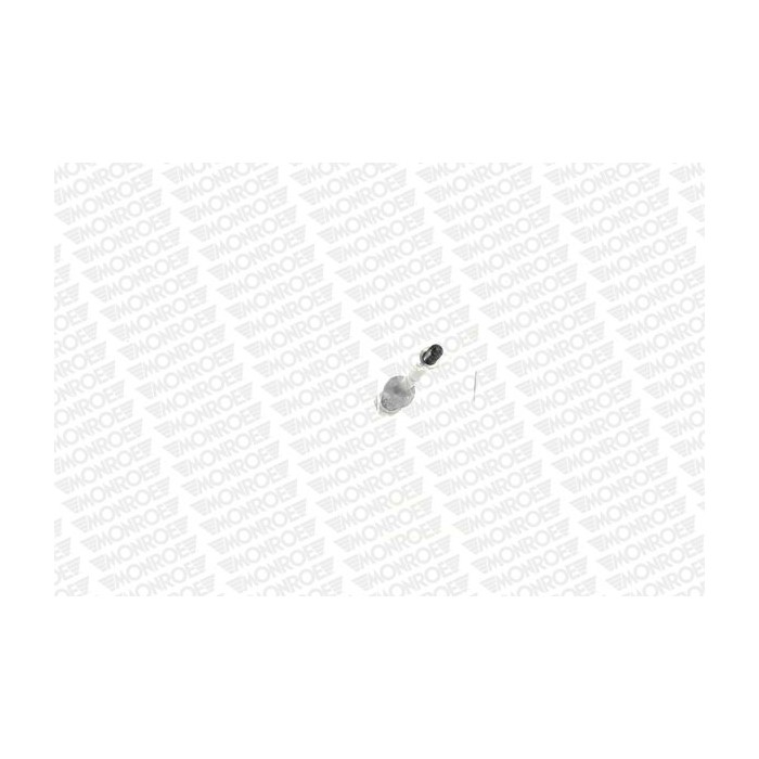 MONROE Axialgelenk, Spurstange L29203