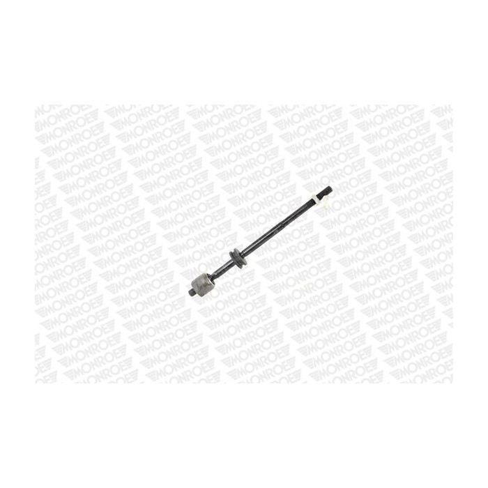 MONROE Axialgelenk, Spurstange L29203