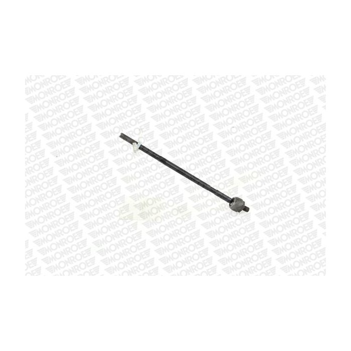 MONROE Axialgelenk, Spurstange L29213