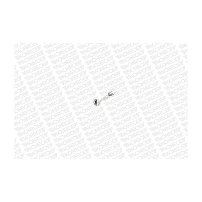 MONROE Axialgelenk, Spurstange L29213