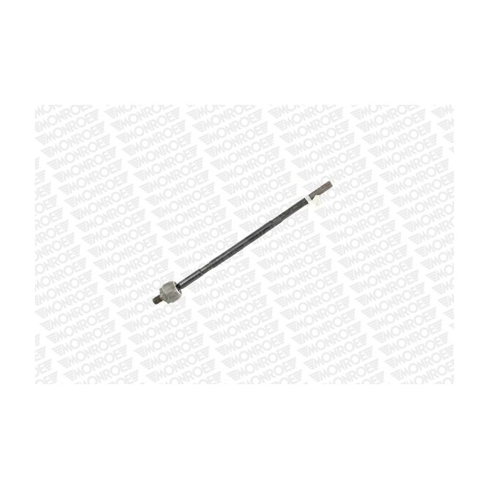MONROE Axialgelenk, Spurstange L29213
