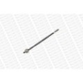MONROE Axialgelenk, Spurstange L29213