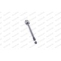 MONROE Axialgelenk, Spurstange L29220