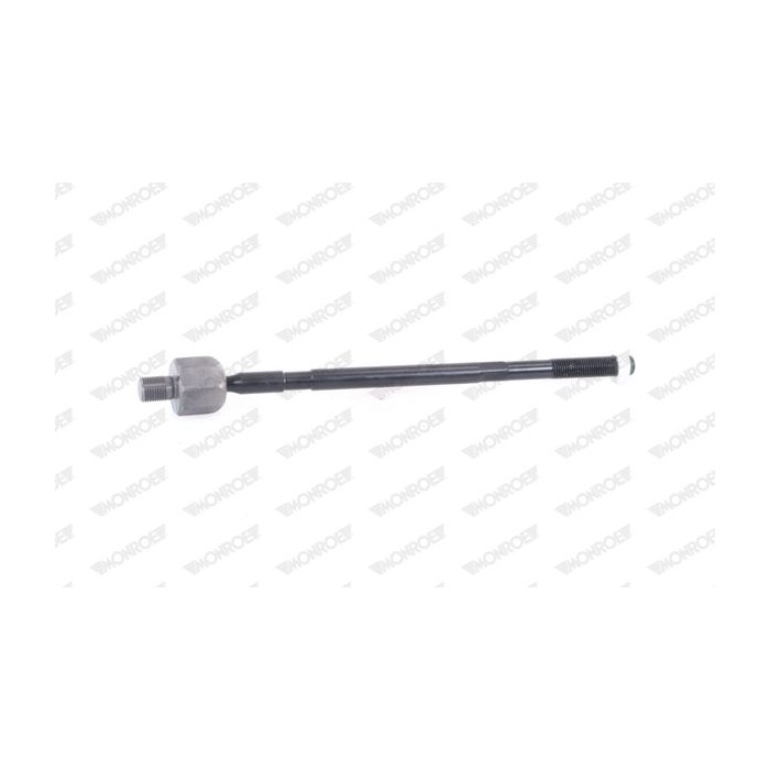 MONROE Axialgelenk, Spurstange L29220