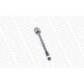 MONROE Axialgelenk, Spurstange L29220
