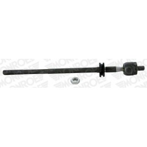 MONROE Axialgelenk, Spurstange L29230