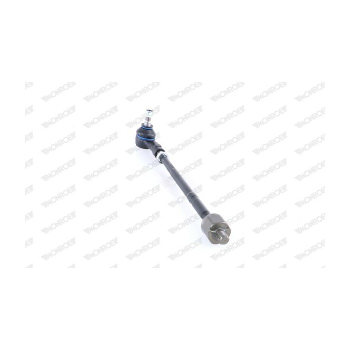 MONROE Spurstange L29357
