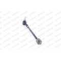 MONROE Spurstange L29357