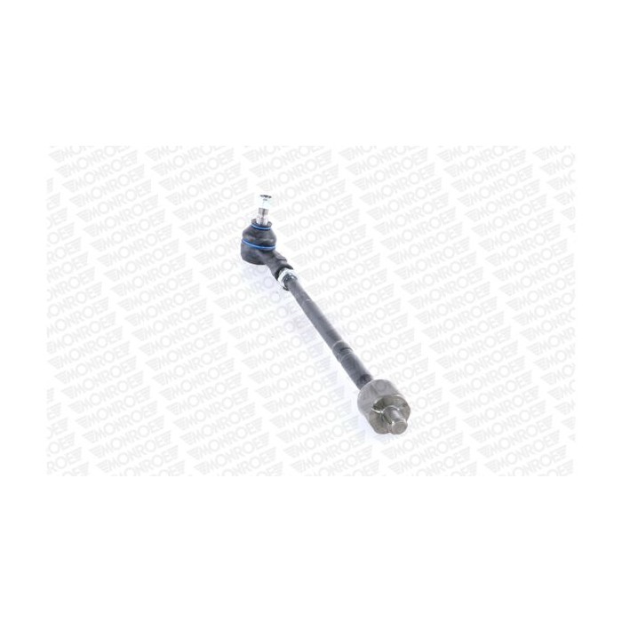 MONROE Spurstange L29357