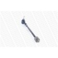 MONROE Spurstange L29357