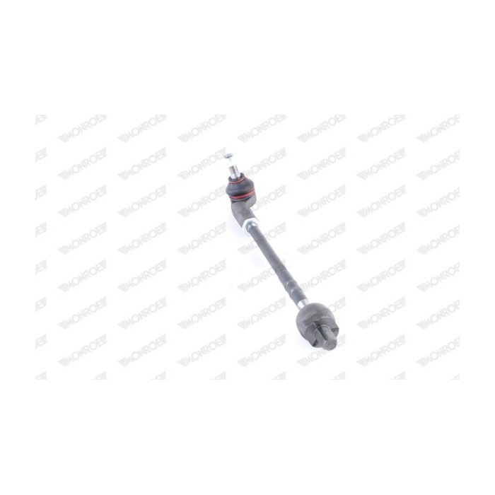 MONROE Spurstange L29371