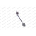 MONROE Spurstange L29371
