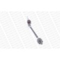 MONROE Spurstange L29371