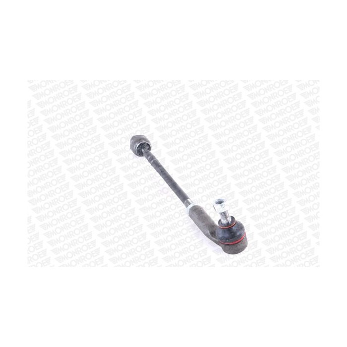 MONROE Spurstange L29372