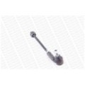 MONROE Spurstange L29372